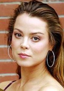 Галина Макарова