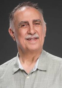 M&uuml;steşar Kemal