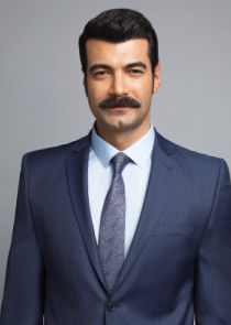 Mehmet Kadir &Ouml;l&ccedil;ek