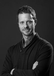 Csaba Magyar&oacute;si