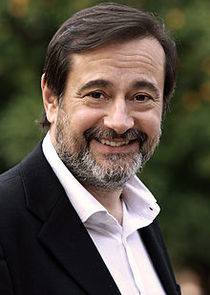 Giulio Sormani