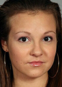 Ксюша Шаталина