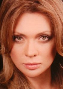 Шарлотта де Сов