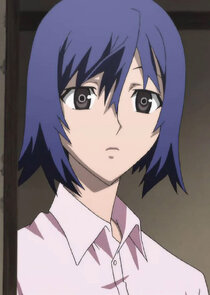 Azusa Koide