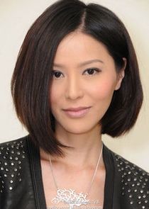 Jyu Maan Jau / "BiBi"