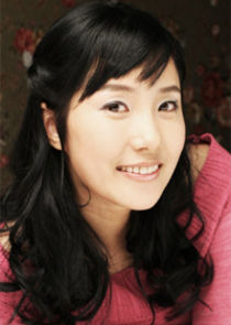Hong Jung Yun
