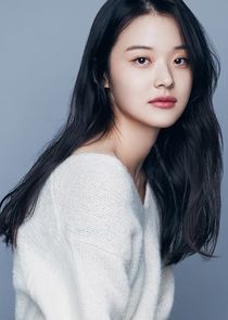 Lee Jae Eun