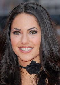 Soledad / Luna García