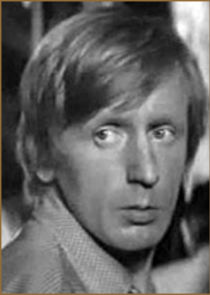 Коля Платт, комсомолец-строитель