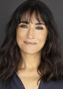 &Eacute;velyne Lavoie-Richer