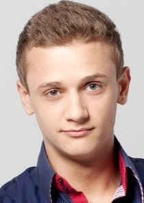 Денис Пекарский, рядовой