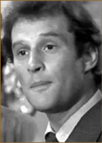 участник собрания