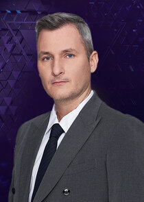 Корреспондент