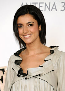 Irene Calvo Azpeolea