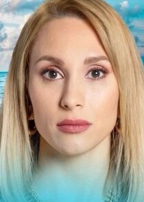 Adriana Montoya Flores de Fuentes