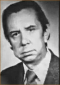 железнодорожник, смазчик