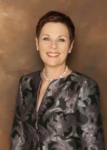 Tracy Quartermaine