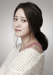 Seo Jae Kyung