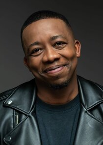 &lsquo;Comrade' Caesar