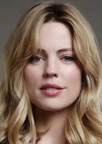 Dr. Alexandra "Alex" Panttiere