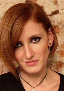 Елена, юрист