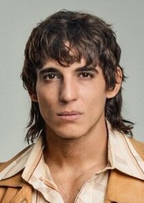 Jos&eacute; Juan Mart&iacute;nez G&oacute;mez