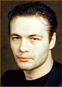 Сергей Витте