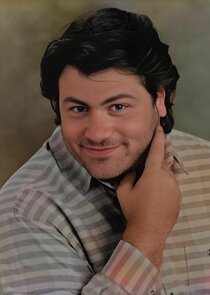 Jason 'Condo' Snyder