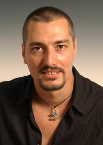 Imreffy kancell&aacute;r