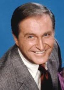 Vladimir Dracula (Grandpa)