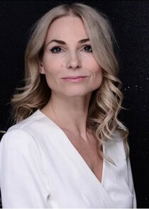 Преподаватель #1