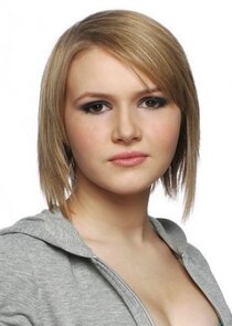 Lucy Beale