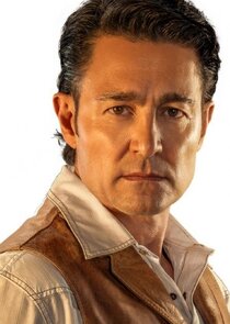 Leonel Carranza Quintana