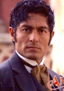 Manuel Fuentes-Guerra Aranda