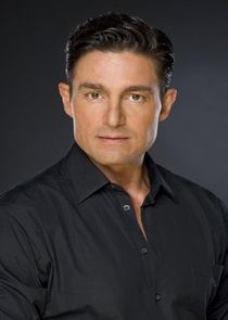 Carlos Daniel Bracho