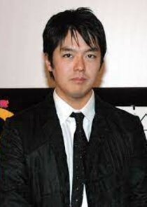 Gaku Washio