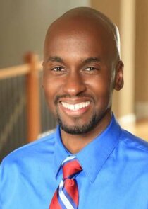 Behavioral Specialist