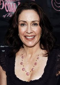 Natalie Hollingsworth