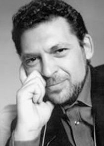 Duccio Patan&eacute;