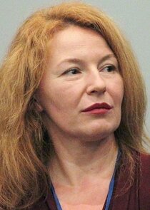 Валентина Валентинівна (фольклор)