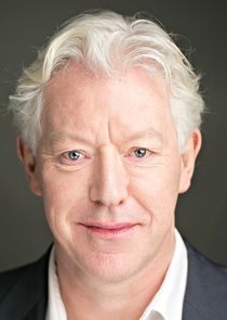 Sir Russell Pleasence