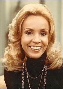 Laura Donnelly Elliott