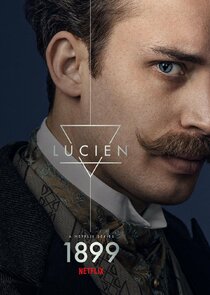 Lucien