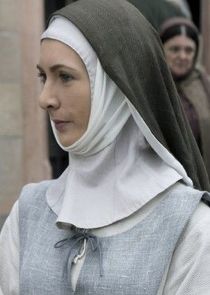 Sister Elizabeth