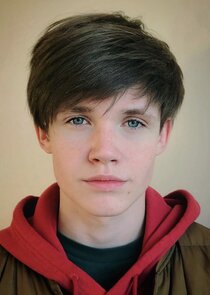 Никита Кораблёв