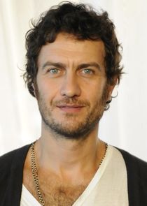 Leonardo Alencar Brandão (Leo)