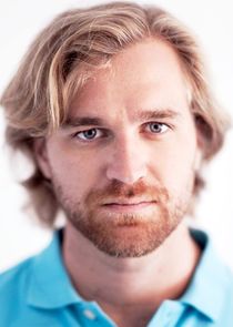 Владислав Саввин, хакер, муж Татьяны