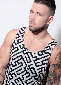 Tadeo Fern&aacute;ndez