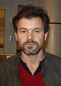 Jan "Perła" Perłowski