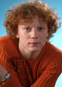 Степан Коврига